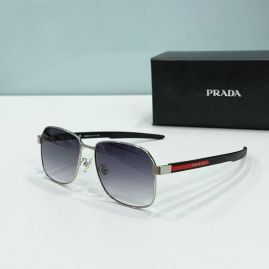 Picture of Prada Sunglasses _SKUfw55825779fw